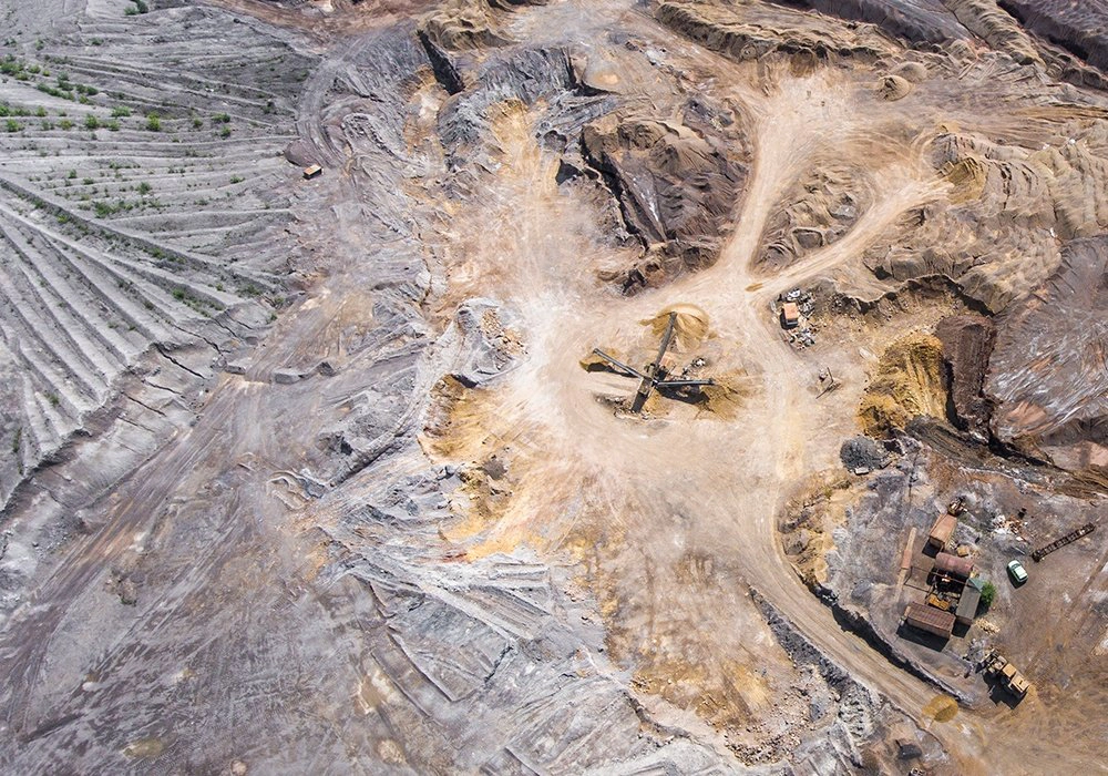 5-ways-create-value-mining-industry