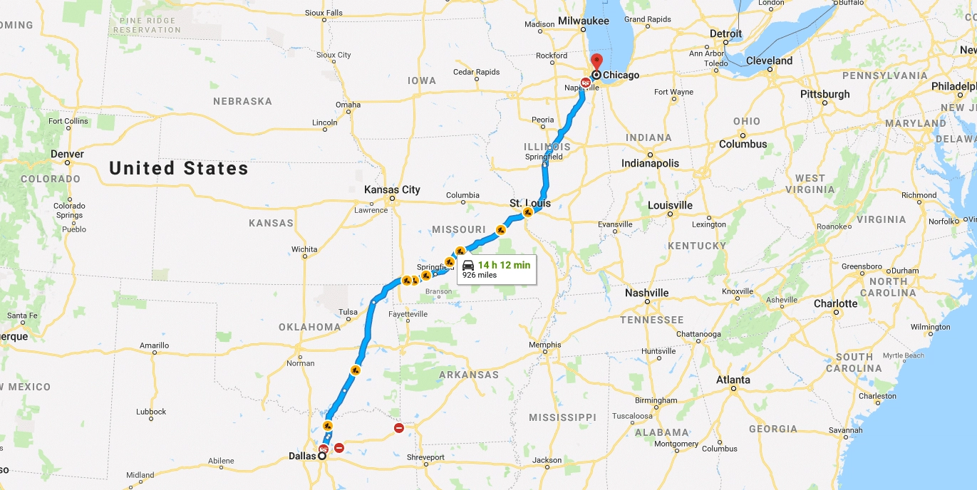 Screen-Shot-2018-09-24-at-8.56.16-AM