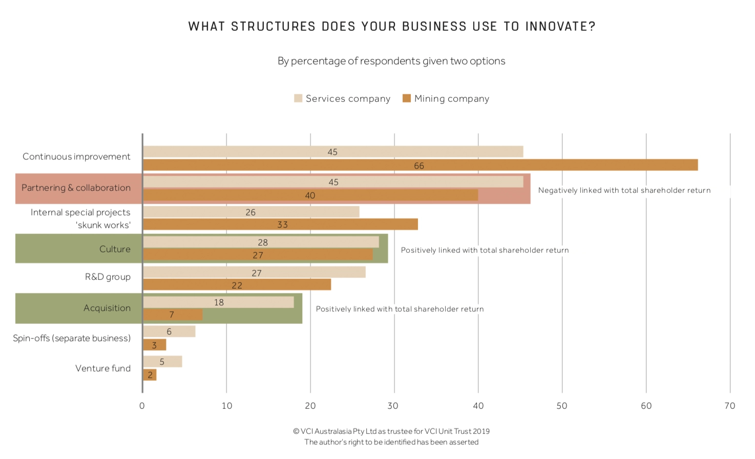A screenshot of a cell phone Description automatically generated