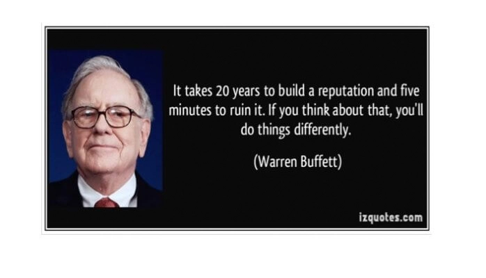 buffett-quote