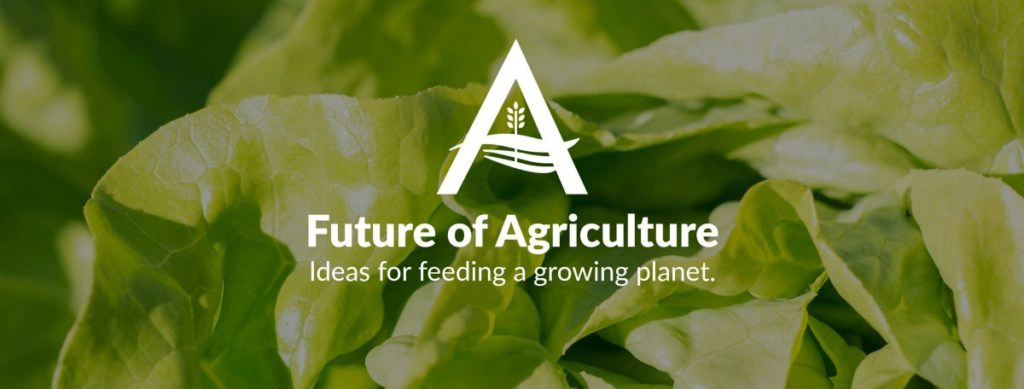 foa-podcast-1024x389