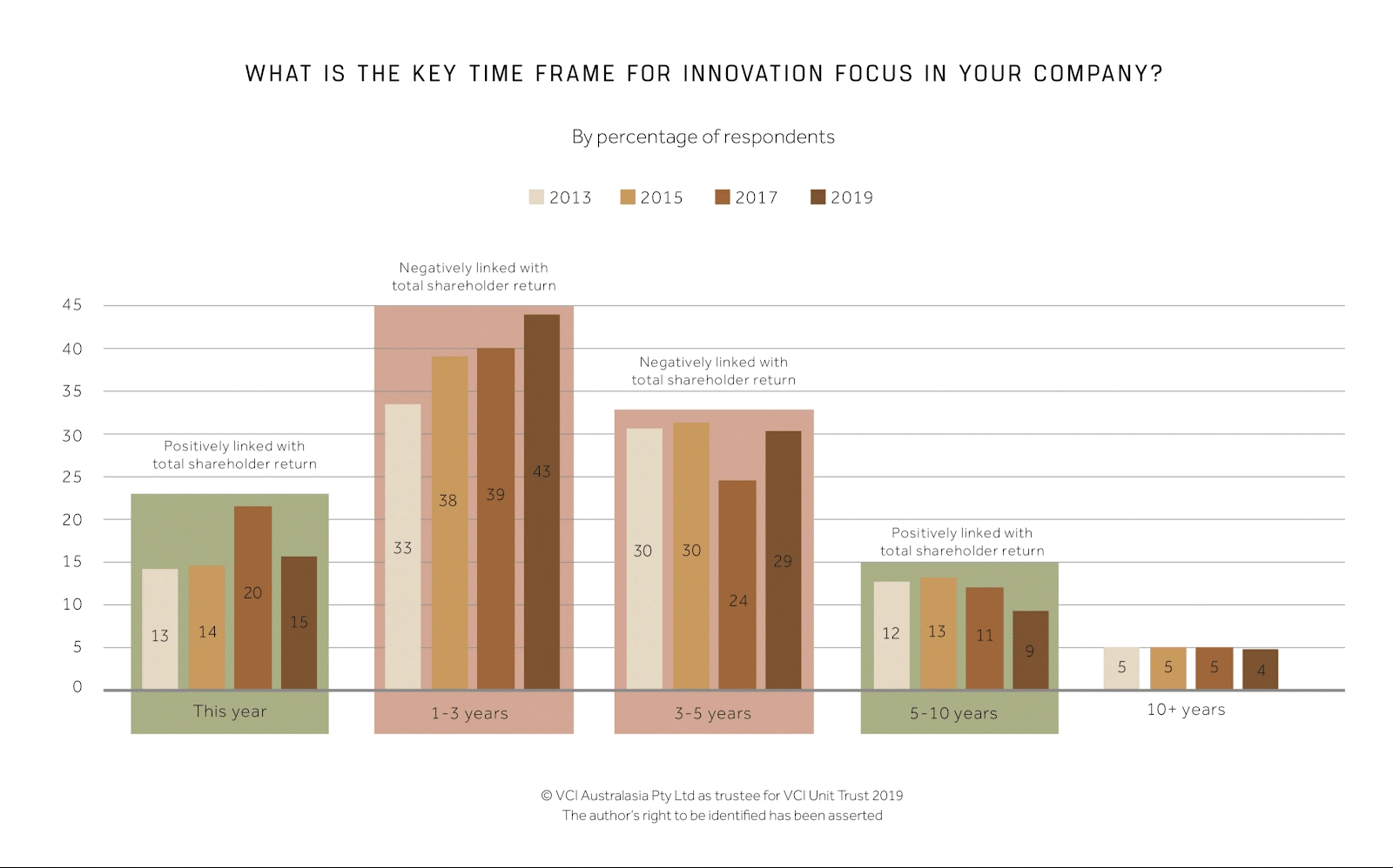 gTY0iZJ1KB3NBw6Yv_b-3_56fU9wAy7jy32Z6gyAp2qWGlL0ihKiRREcCDjnArfwgG2sRNi7S7JzSeaA1ymaSTqbT2gBcdDDV5wb2_RrNM7li50j6J9xxs-Ql6JTEQidOnPSRIxUkfac1Hb5hw