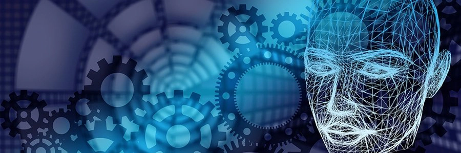 predictive-analytics