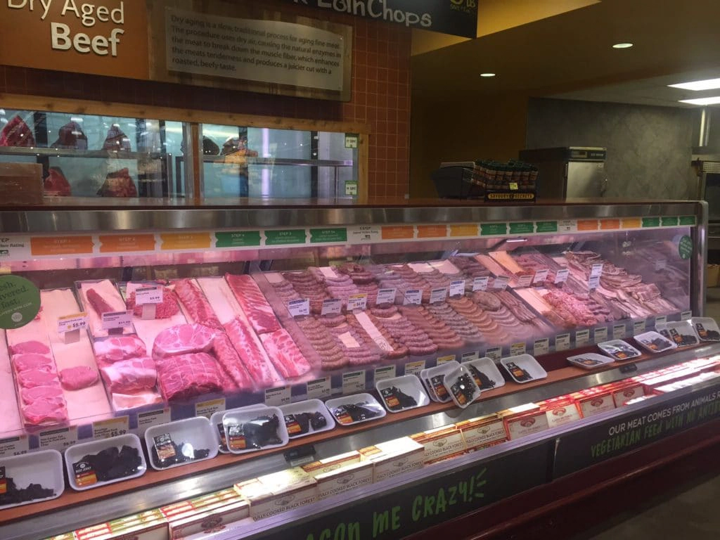 what-amazon-cargill-business-model-baby