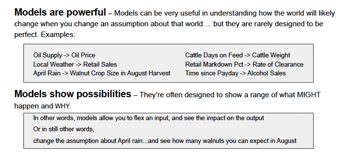 Screen-Shot-2021-02-11-at-1.28.12-PM