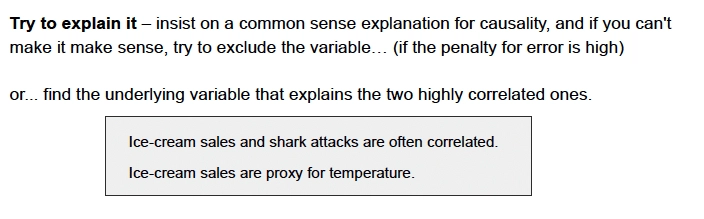 Screen-Shot-2021-02-11-at-1.28.49-PM