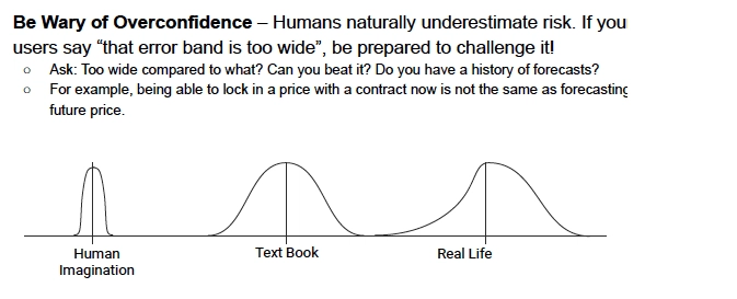 Screen-Shot-2021-02-11-at-1.29.43-PM