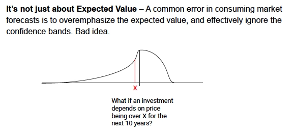 Screen-Shot-2021-02-11-at-1.30.49-PM