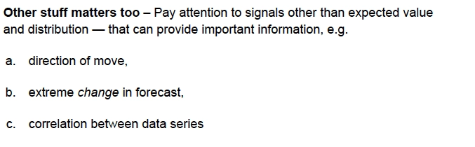 Screen-Shot-2021-02-11-at-1.33.04-PM