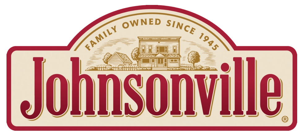 Johnsonville logo