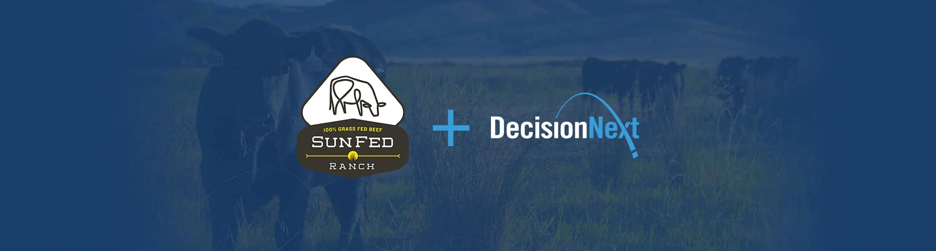 sunfed-farms_dn_PR_article_01_header