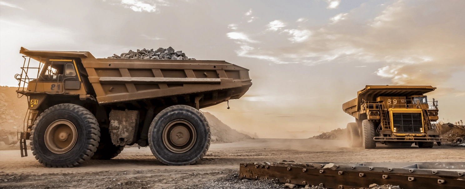 Screen Shot 2022-03-10 at 12.44.18 PM