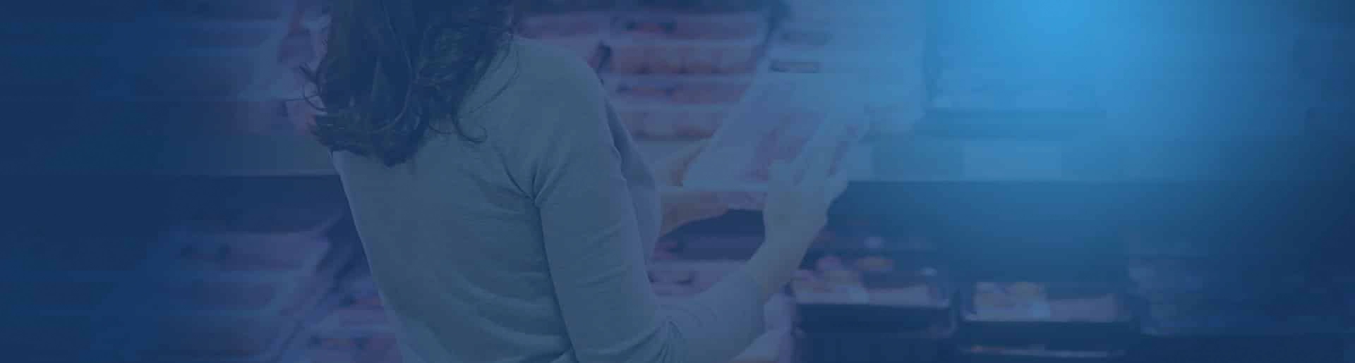 advertorial_article_header_221005