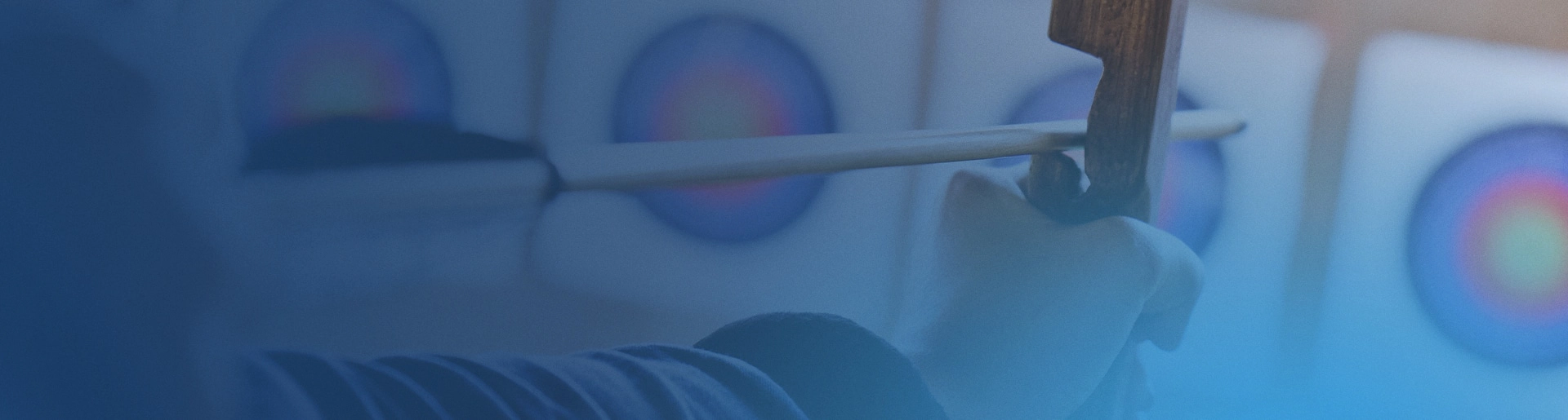 blog_precision-accuracy 1