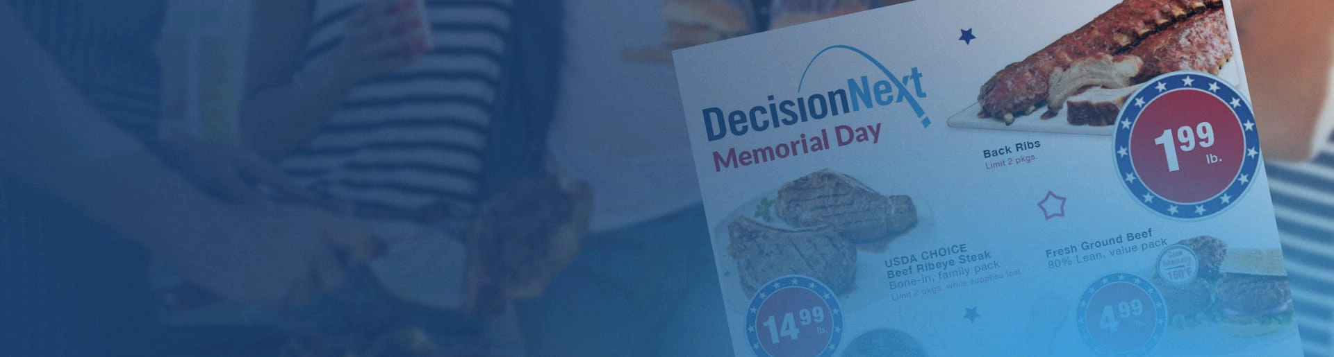 article_header_Memorial-day_230313 1