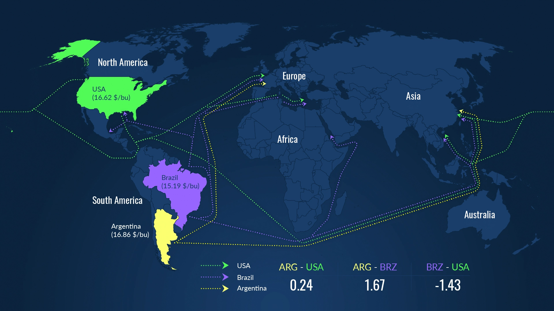 03_trade_route_map-100