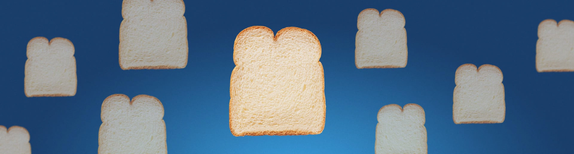 article_header_dough-Index_230213