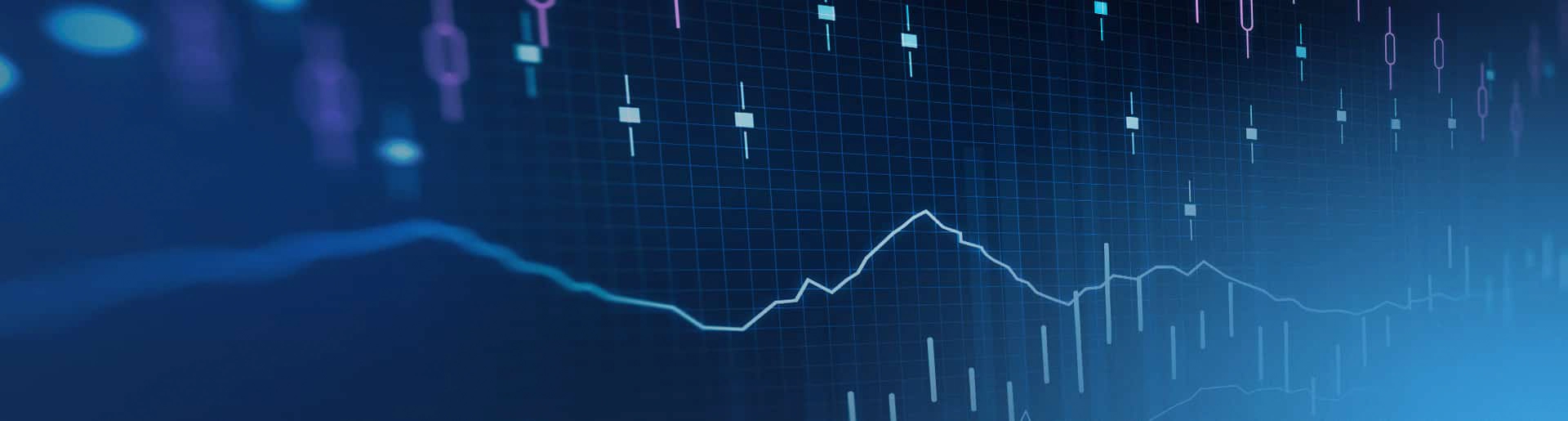article_header_market-forecasting_230726
