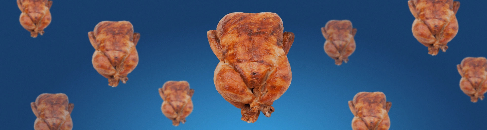 blog_header_Hamburger-Index 1