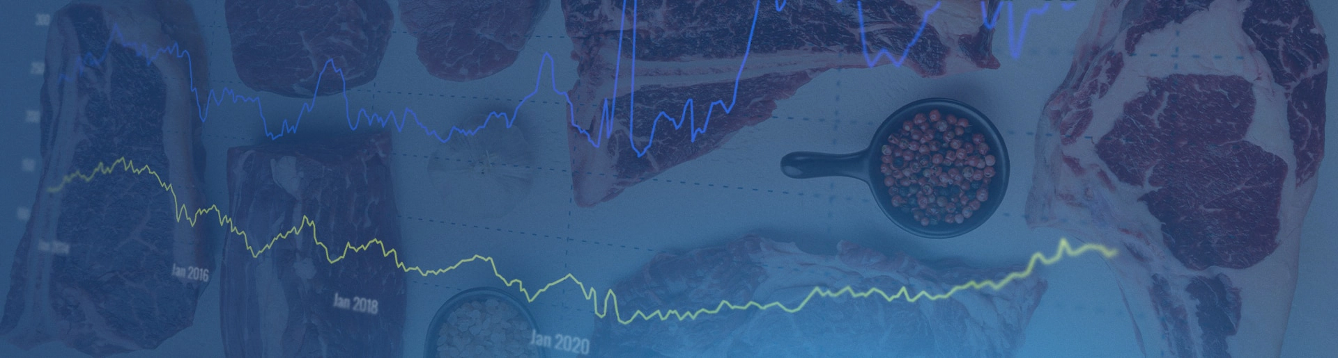 blog_header_cut-to-cutout