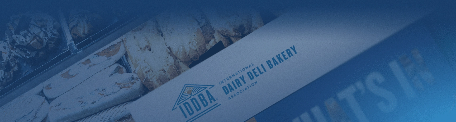 blog_header_d-haaf_intvw