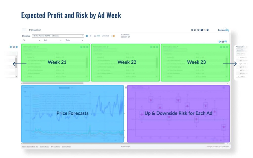 everything-one-place-1-e1705429910599-1024x641