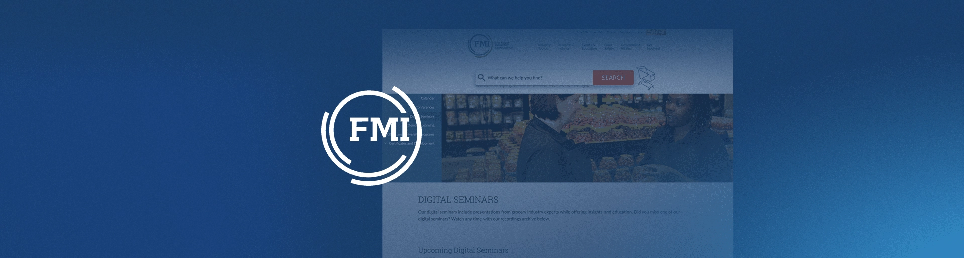 blog_fmi-webinar_header