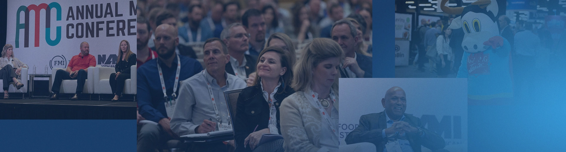 blog_header_amc-recap