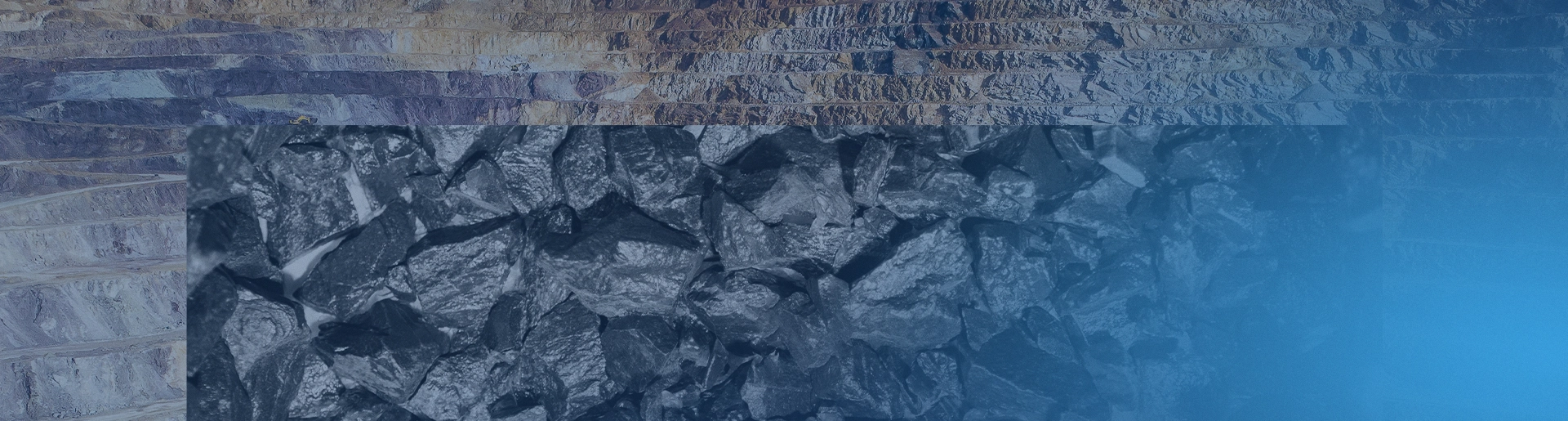 blog_header_li_wolfram_