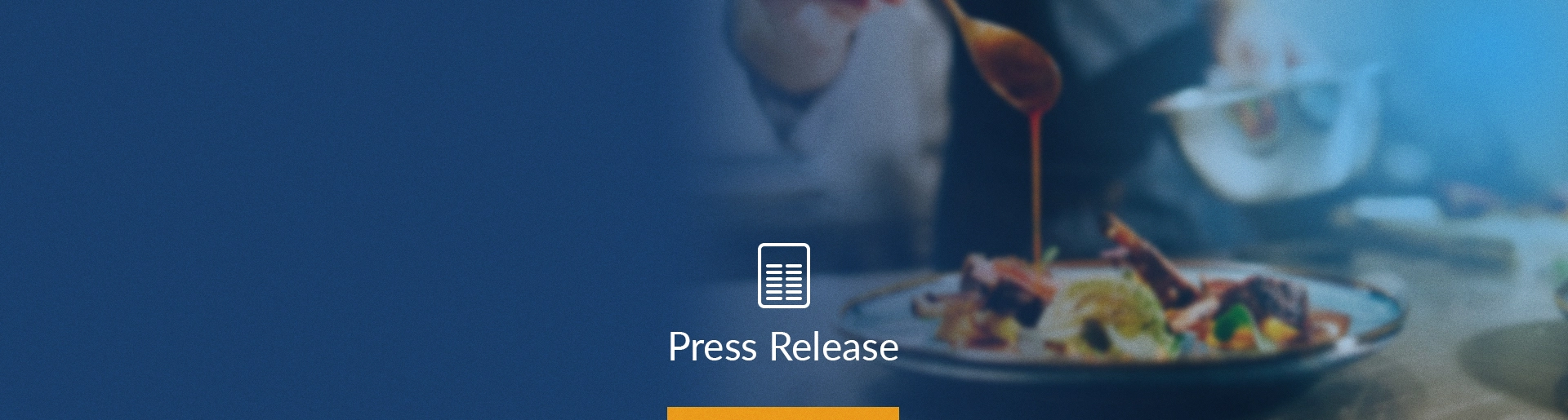 blog_header_PR_bloomin