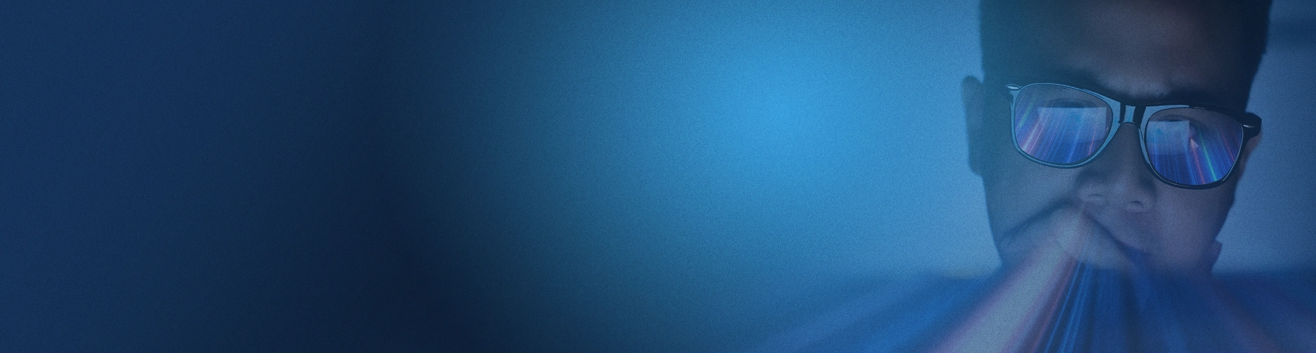 blog_header_mckinsey