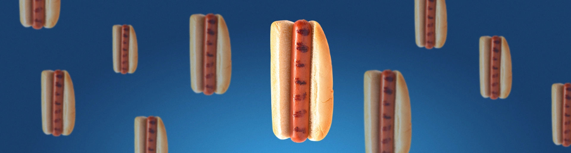 article_header_Hotdog-Index_230308