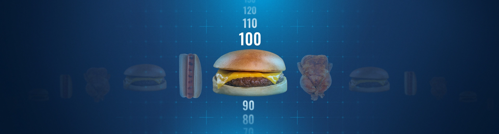 blog_header_fgi_methodology_1920x1080