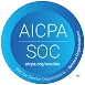 AICPA SOC2 Type II
