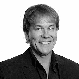 Lionel Louw