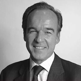 Christophe Heurtevent