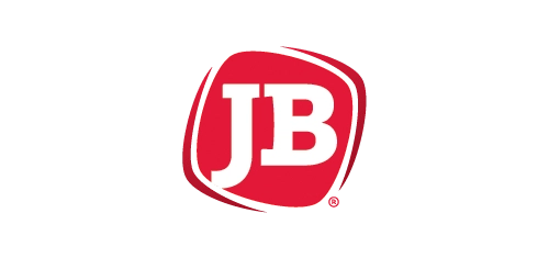 JB Foods logo