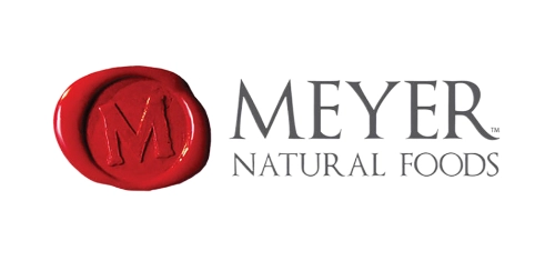Meyer Logo