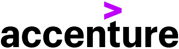 Accenture logo