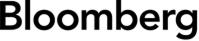 Bloomberg logo