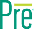 Pre Brands Logo