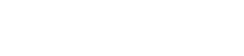 Whetstone Distribution Logo
